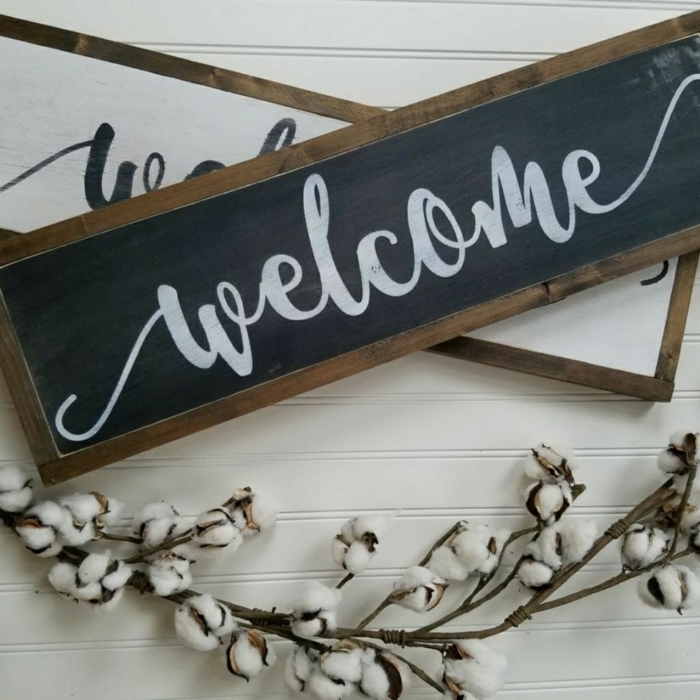 Welcome to my closet!!